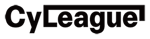 0304_CyLeague_logo_01_BL_s-1