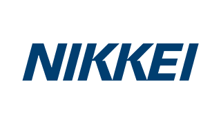 logo_nikkei
