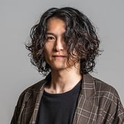 ph_Yokomizo-san